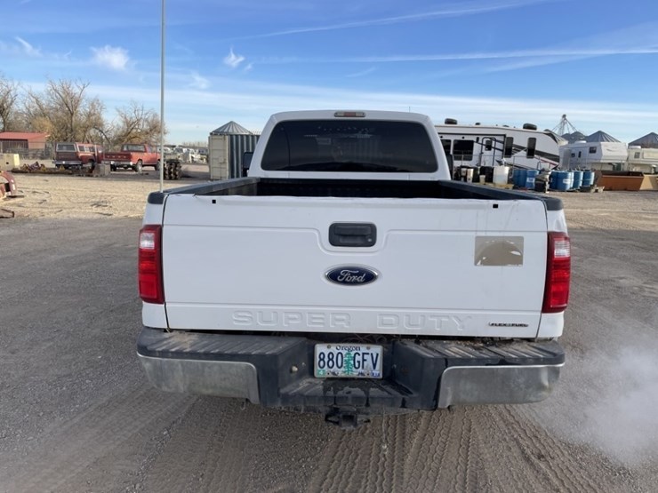 2013-ford-f250-sd-image-4