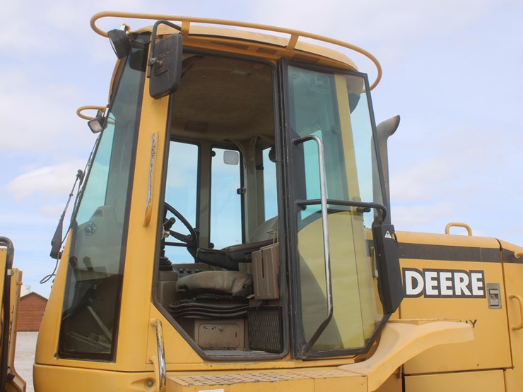 1998-john-deere-444h-image-39
