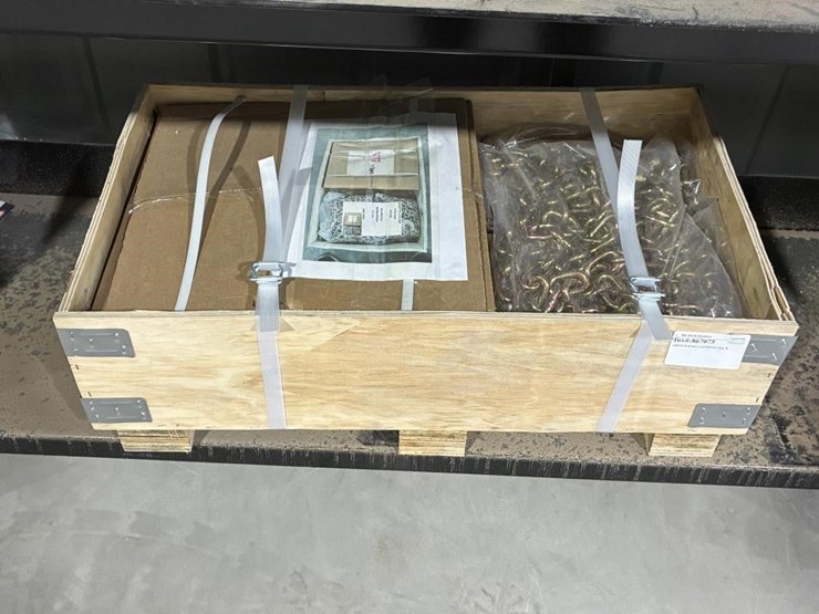 aboss-ratchet-load-binder-(qty-5)-image-1