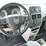 2014-dodge-grand-caravan-image-14
