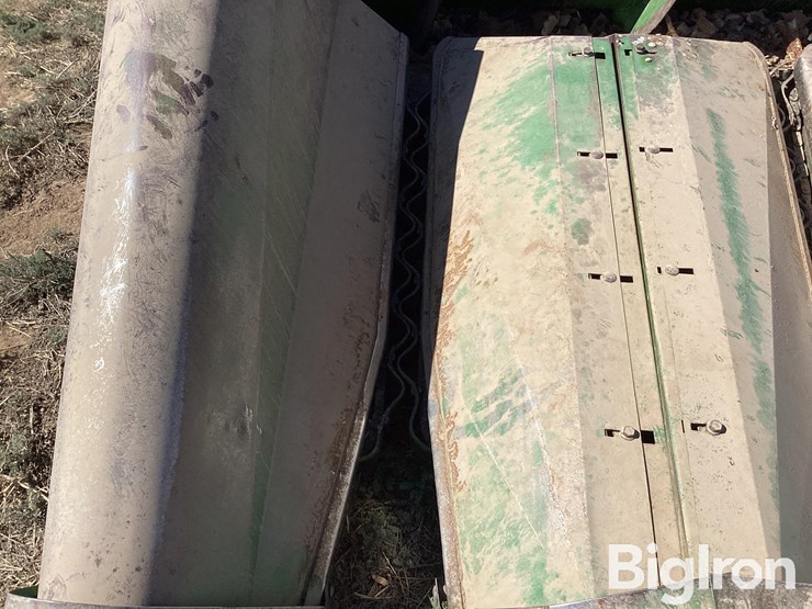 john-deere-853-image-16