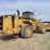 2001-caterpillar-988g-image-5