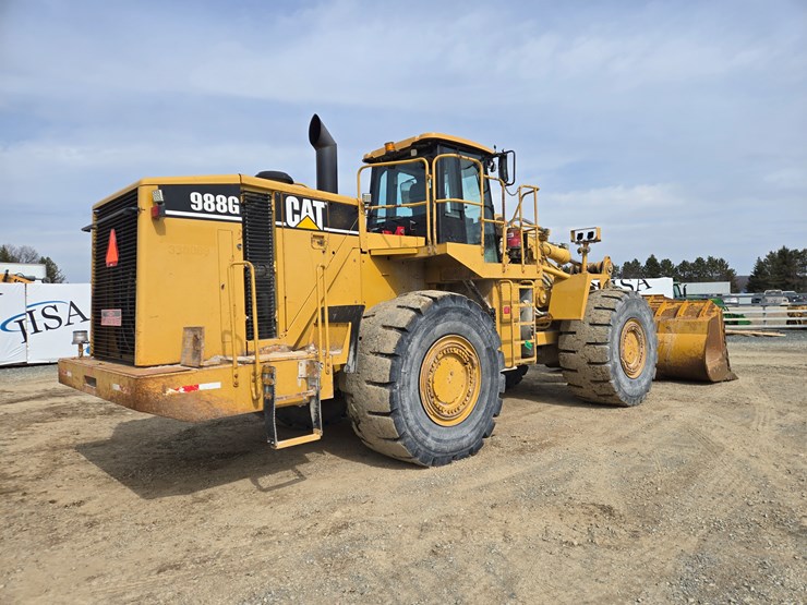 2001-caterpillar-988g-image-5