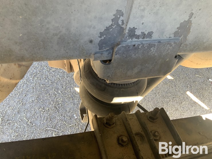 2008-dodge-2500-image-19