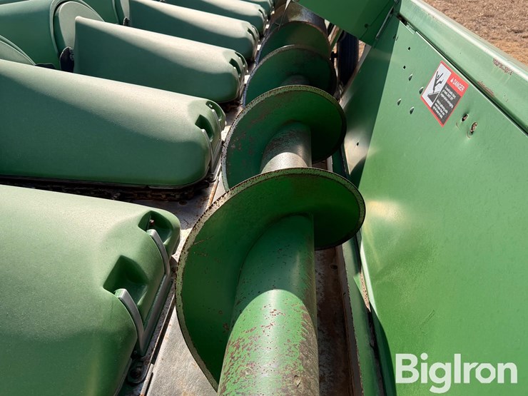 2002-john-deere-893-image-17