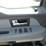 2013-ford-f150-image-17