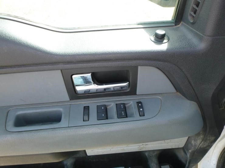 2013-ford-f150-image-17