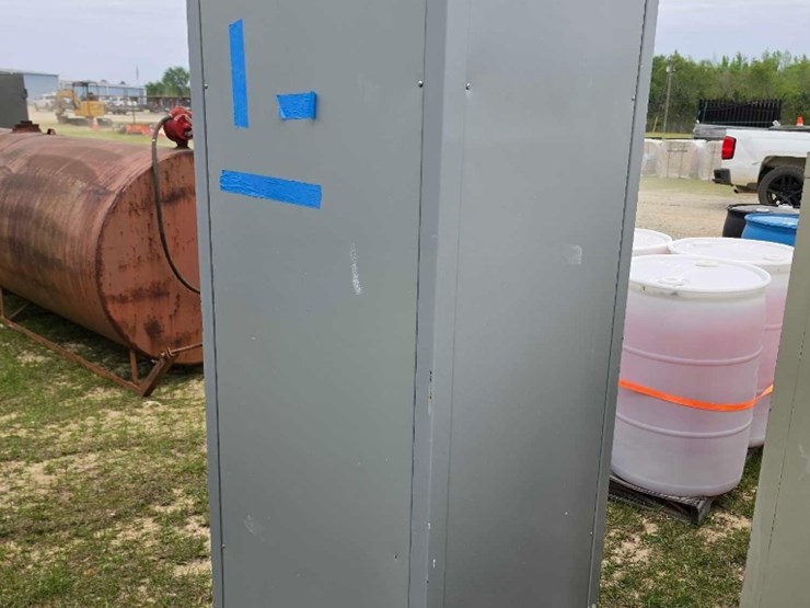 --absolute---solid-stte-controls-inverter-image-3