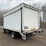 2014-mitsubishi-fe160-s/a-box-truck-image-3