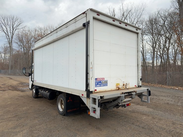 2014-mitsubishi-fe160-s/a-box-truck-image-3