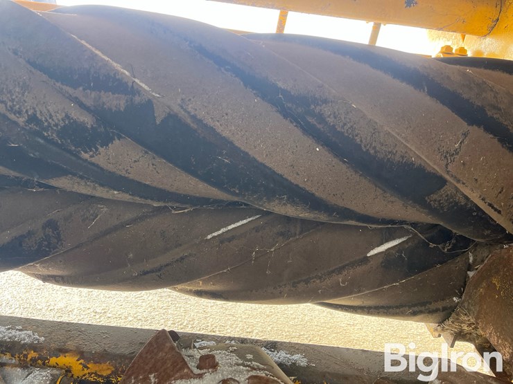 2014-new-holland-720hd-image-20