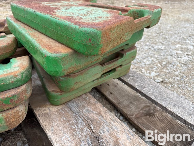 john-deere-suitcase-weights-image-17