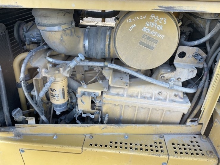 caterpillar-d8r-image-31