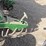 john-deere-1770-image-14