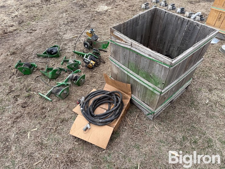 john-deere-hydraulic-drives,-air-bags,-&-wedge-box-image-10