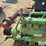 john-deere-6-image-16