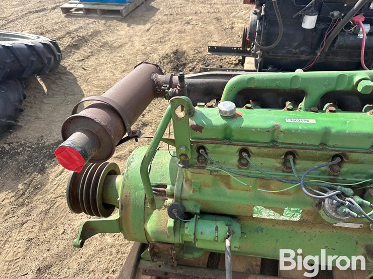 john-deere-6-image-16