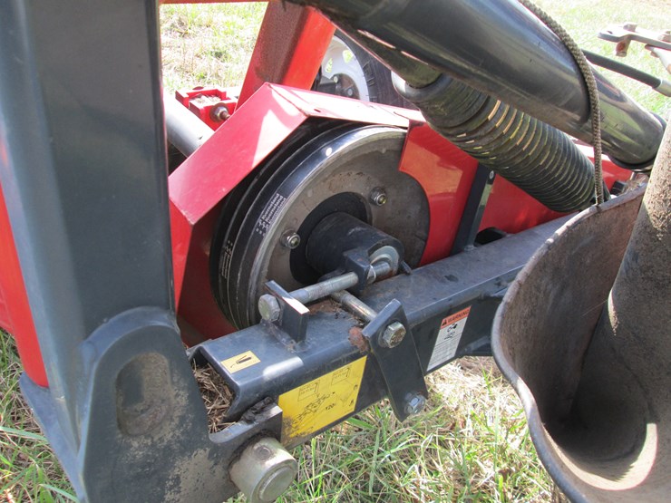 2015-vicon-extra-124-image-6