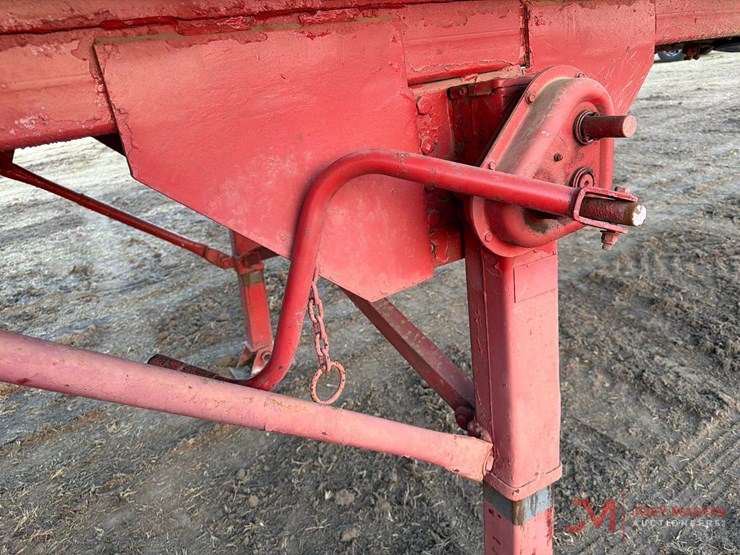 1995-east-42'-aluminum-frameless-dump-trailer-image-12