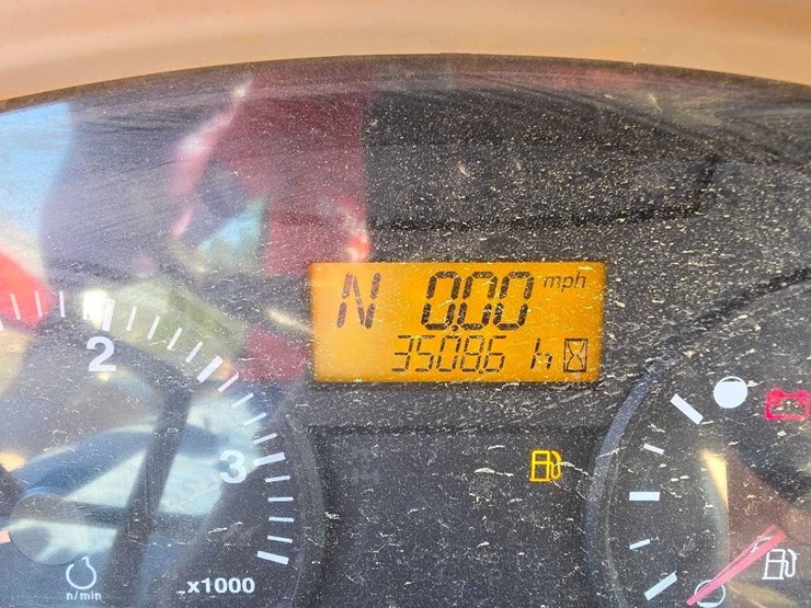 kubota-m9960-image-15