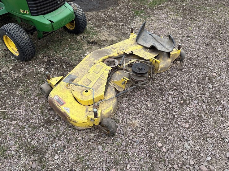 john-deere-345-image-33