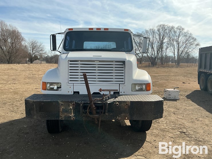 1991-international-4800-image-2