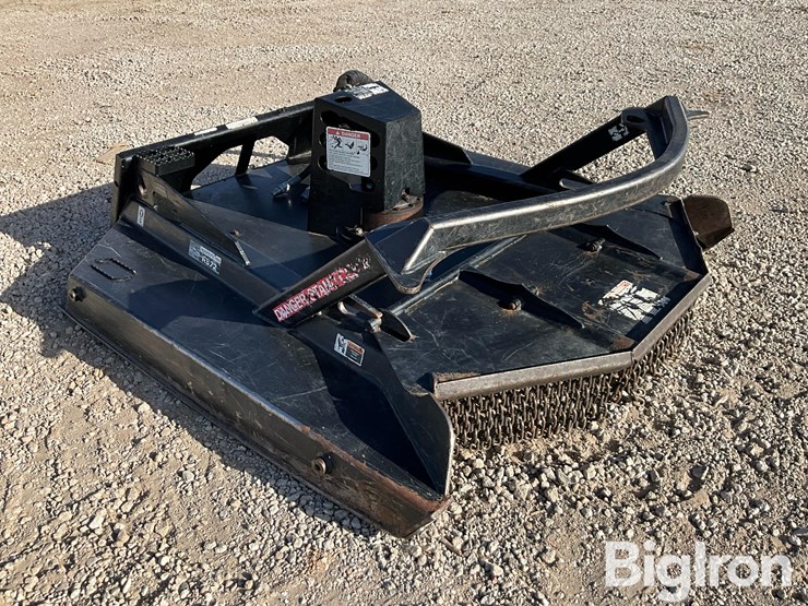 2020-john-deere-2020-image-3