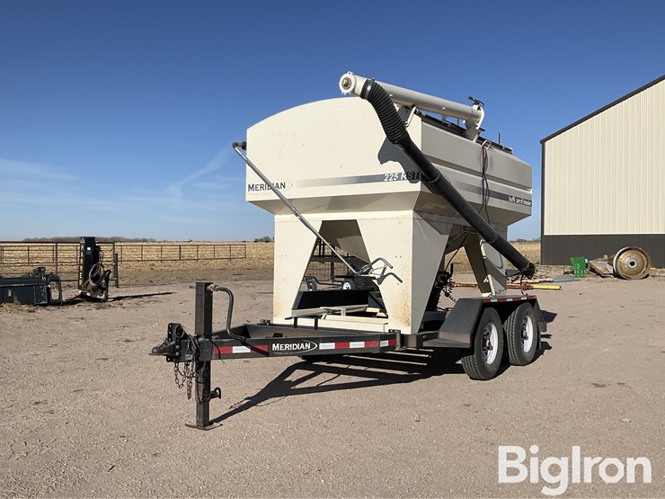 meridian-225rst-image-1