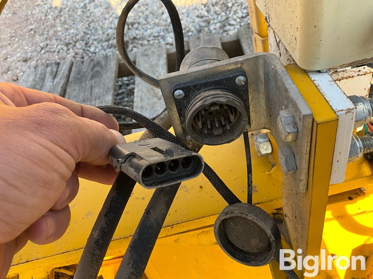 buffalo-6300-image-20