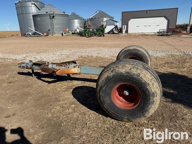 liquid-manure-spreader-frame-image-8