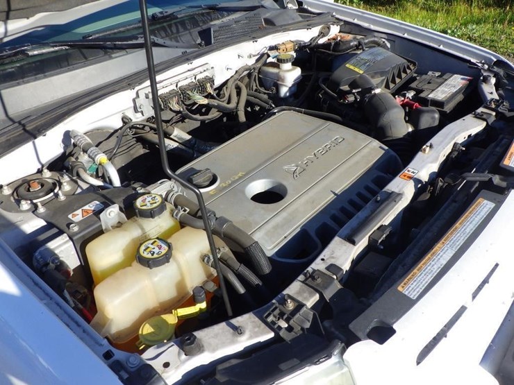 2011-ford-escape-image-11