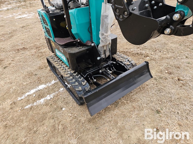 2025-cfg-industry-qh12r-image-15