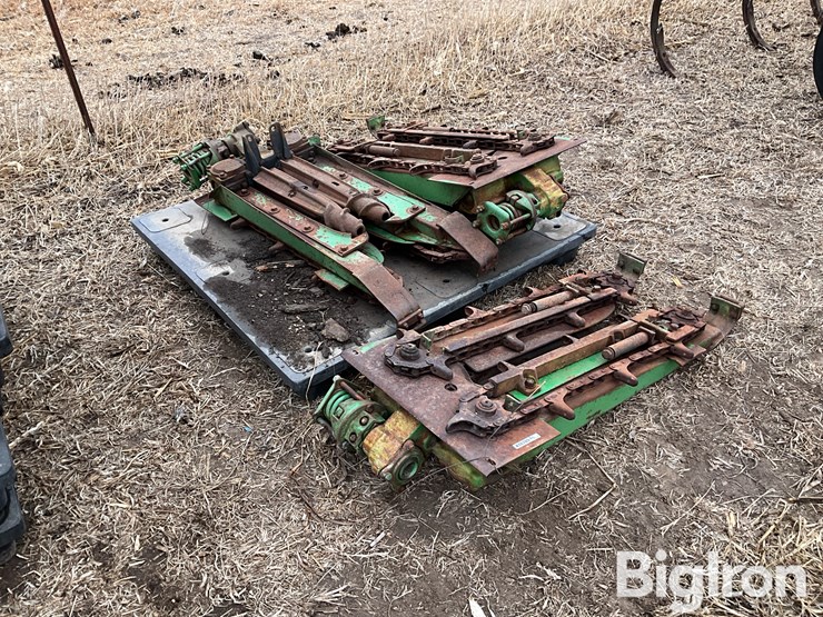 john-deere-40-image-3