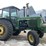 john-deere-4440-image-4