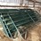 #2355-•-(8)-metal-corral-panels-image-6