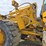 2001-caterpillar-988g-image-32