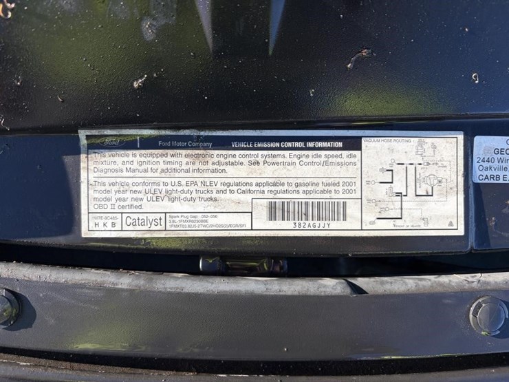 2001-ford-windstar-image-8