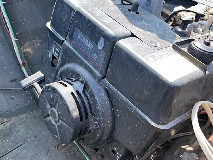 rare-super-nice-wood-reelfoot-lake-calhouns--stump-jumper-boat-with-original-seats-with-trailer-image-13