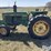 1980-john-deere-2640-image-8