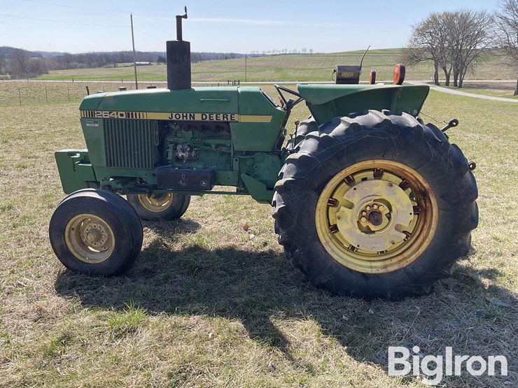 1980-john-deere-2640-image-8
