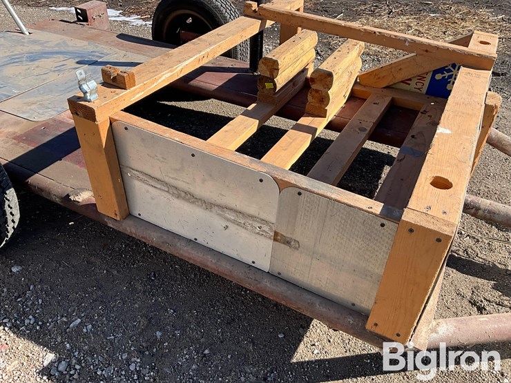 shop-built-trailer-image-18