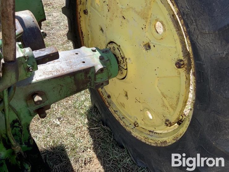 1954-john-deere-60-image-12