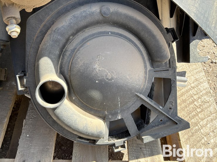 case-ih-1255-image-13