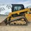 2019-caterpillar-239d-image-2