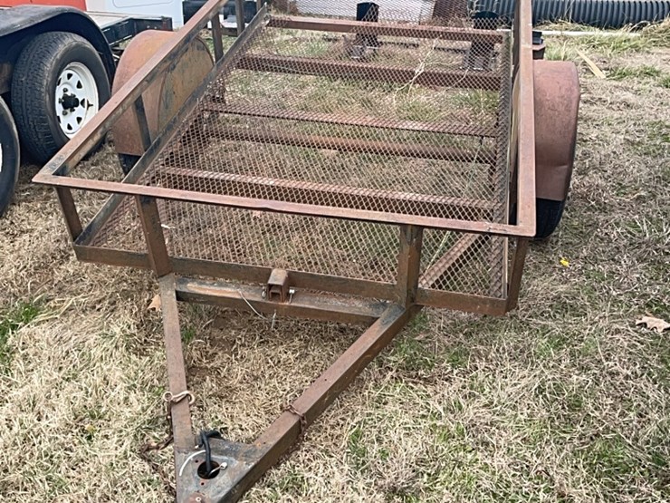 5x8-tilt-trailer-mesh-floor-image-1