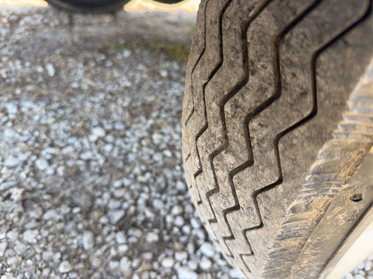 ford-model-a-image-14