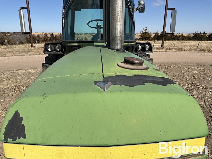 1978-john-deere-4840-image-11