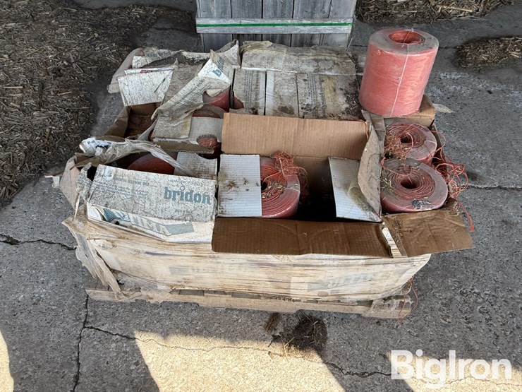 bridon-ultima-round-bale-twine-image-4