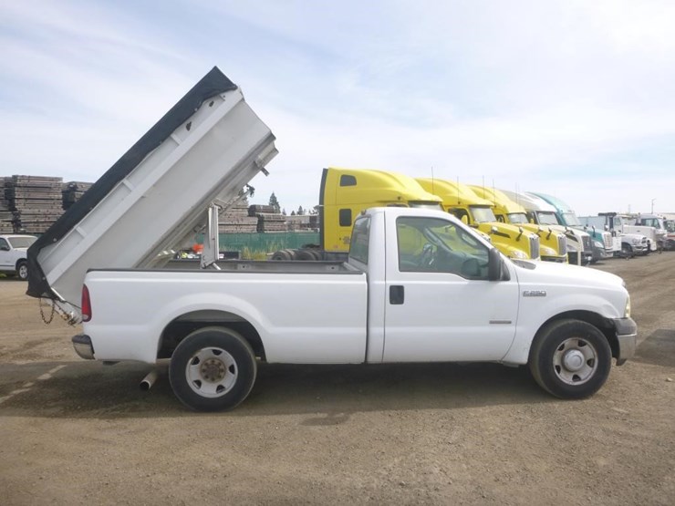 2006-ford-f250-image-9