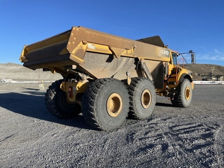 2019-volvo-a45g-image-5